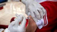  Begini Cara Mencegah Hepatitis Akut yang Menular Lewat Saluran Cerna dan Saluran Pernafasan
